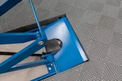 Nussbaum Lift Recess Kit For Jumbo 7 -Home Tool Store Q4A9660 bff3e7db 0207 4c61 8c5b c8b3e99792d4