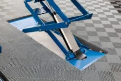 Nussbaum Lift Recess Kit For Jumbo 7 -Home Tool Store Q4A9666