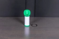 Prevost Replacement Filter - MFB - Submicron Coalescing Filtration