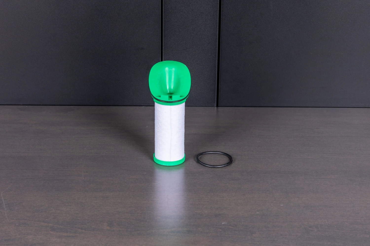 Prevost Replacement Filter - MFB - Submicron Coalescing Filtration Prevost Replacement Filter - MFB - Submicron Coalescing Filtration -Home Tool Store Q4A9672 scaled