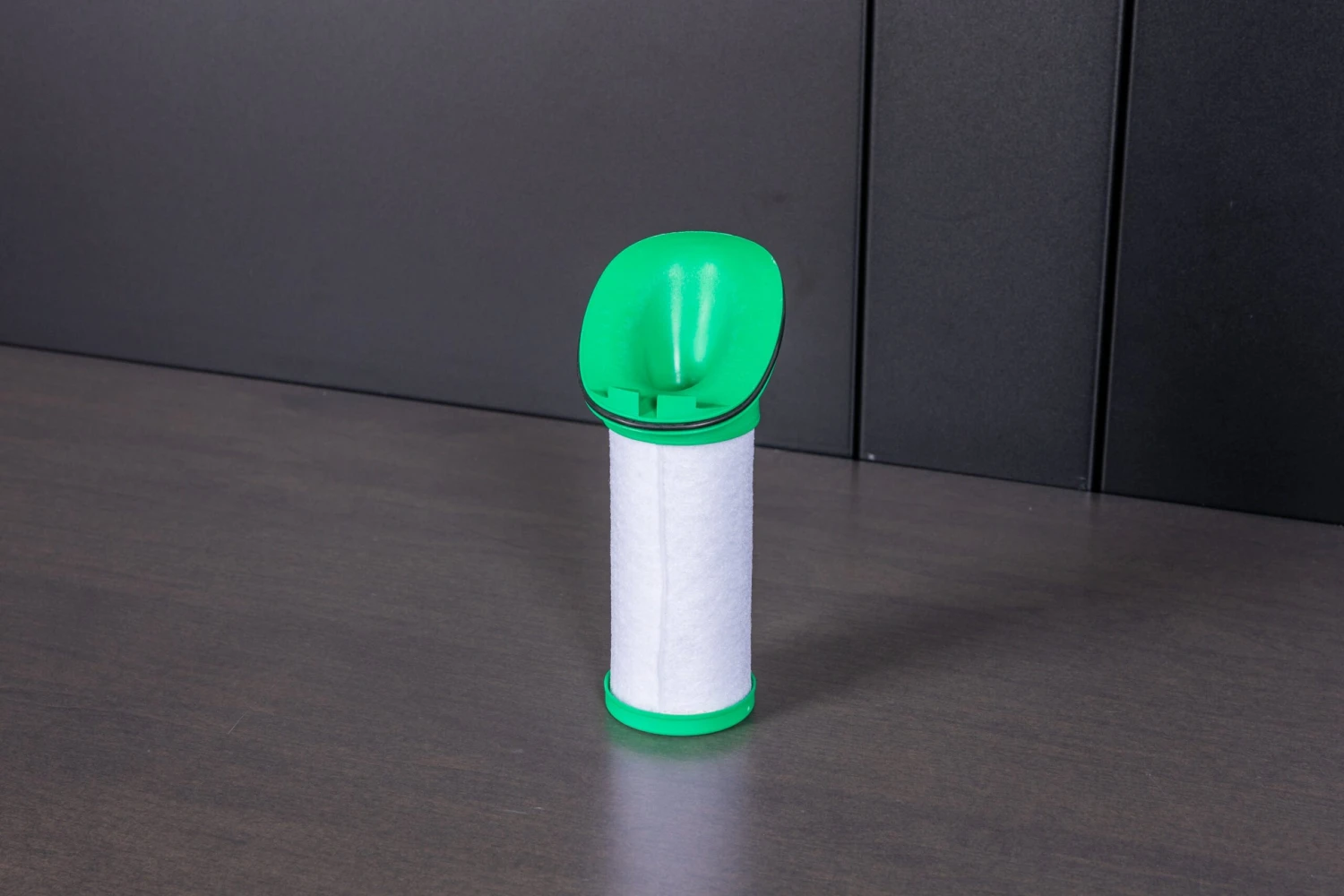 Prevost Replacement Filter - MFB - Submicron Coalescing Filtration Prevost Replacement Filter - MFB - Submicron Coalescing Filtration -Home Tool Store Q4A9674 df272c66 02d2 4996 946c 8a53d008e649 scaled