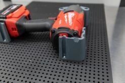 Tool Grid Large Corner Holder (8-Pack) -Home Tool Store Q4A9694