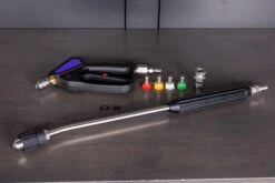 AR Blue Clean Pro Line Sprayer And Wand Upgrade Kit -Home Tool Store Q4A9705 41769938 746d 4106 9986 bb1702eded0c