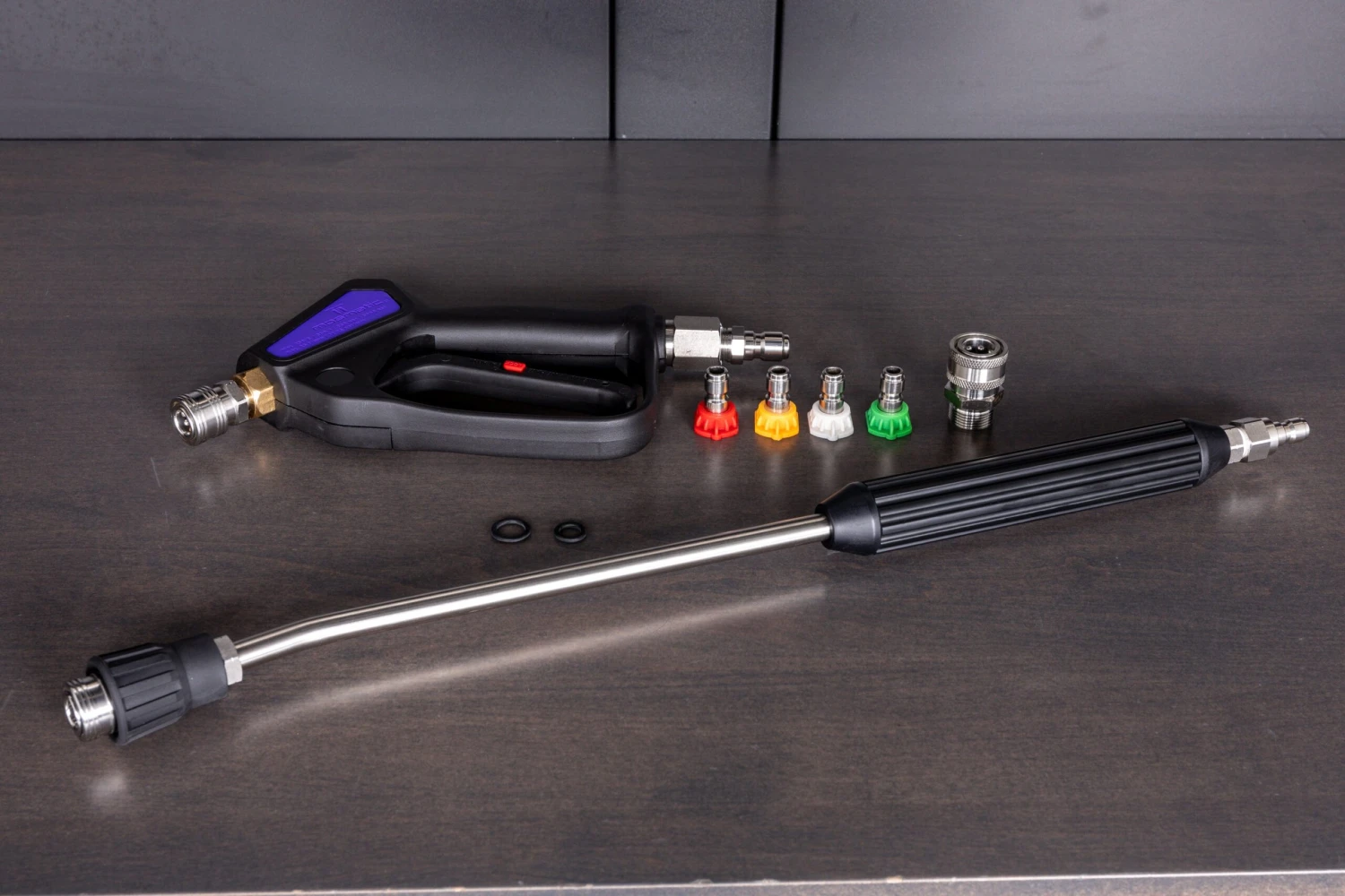 M22 15mm Sprayer and Wand Upgrade Kit - Generic M22 15mm Sprayer And Wand Upgrade Kit - Generic -Home Tool Store Q4A9705 642cf511 bdd4 4354 a1f4 d34503e8ded1 scaled