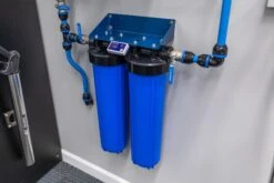 Kranzle K1322TS Custom Install Solution -Home Tool Store Q4A9722 fd9dcc6b 3089 4617 8292 d04b62788c42