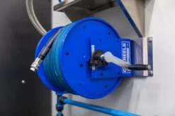 Kranzle K1322TS Custom Install Solution -Home Tool Store Q4A9723 ada727f5 a8b9 4b8d a632 ad88d4d47090