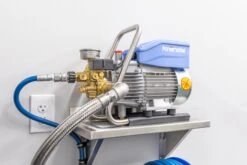 Kranzle K1622TS Custom Install Solution -Home Tool Store Q4A9728 006f0d4c 84f2 4c1b 9405 d1161b76af10