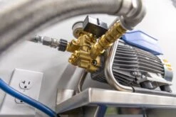 Kranzle K1322TS Custom Install Solution -Home Tool Store Q4A9729 510bf927 2ca7 4008 b7f2 7304fedb605f