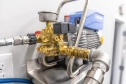 Kranzle K1622TS Custom Install Solution -Home Tool Store Q4A9730 f12271b6 2474 42bb 9687 ff4869a16c88