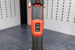 Milwaukee M18™ FUEL™ Oscillating Multi Tool -Home Tool Store Q4A9732