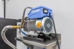 Kranzle K1322TS Custom Install Solution -Home Tool Store Q4A9734 18fd4132 b136 4bc3 b3f3 e7e0bdac797f