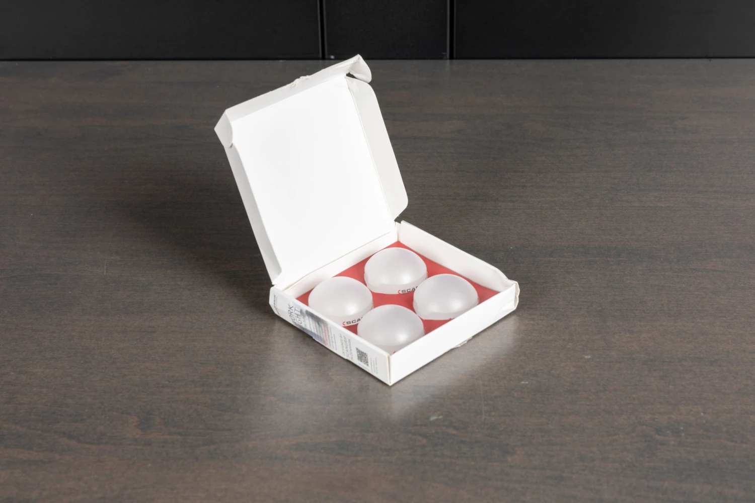 ScanGrip Diffusers ScanGrip Diffusers -Home Tool Store Q4A9755 scaled