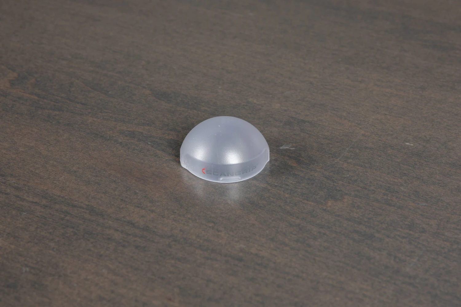 ScanGrip Diffusers ScanGrip Diffusers -Home Tool Store Q4A9756 scaled