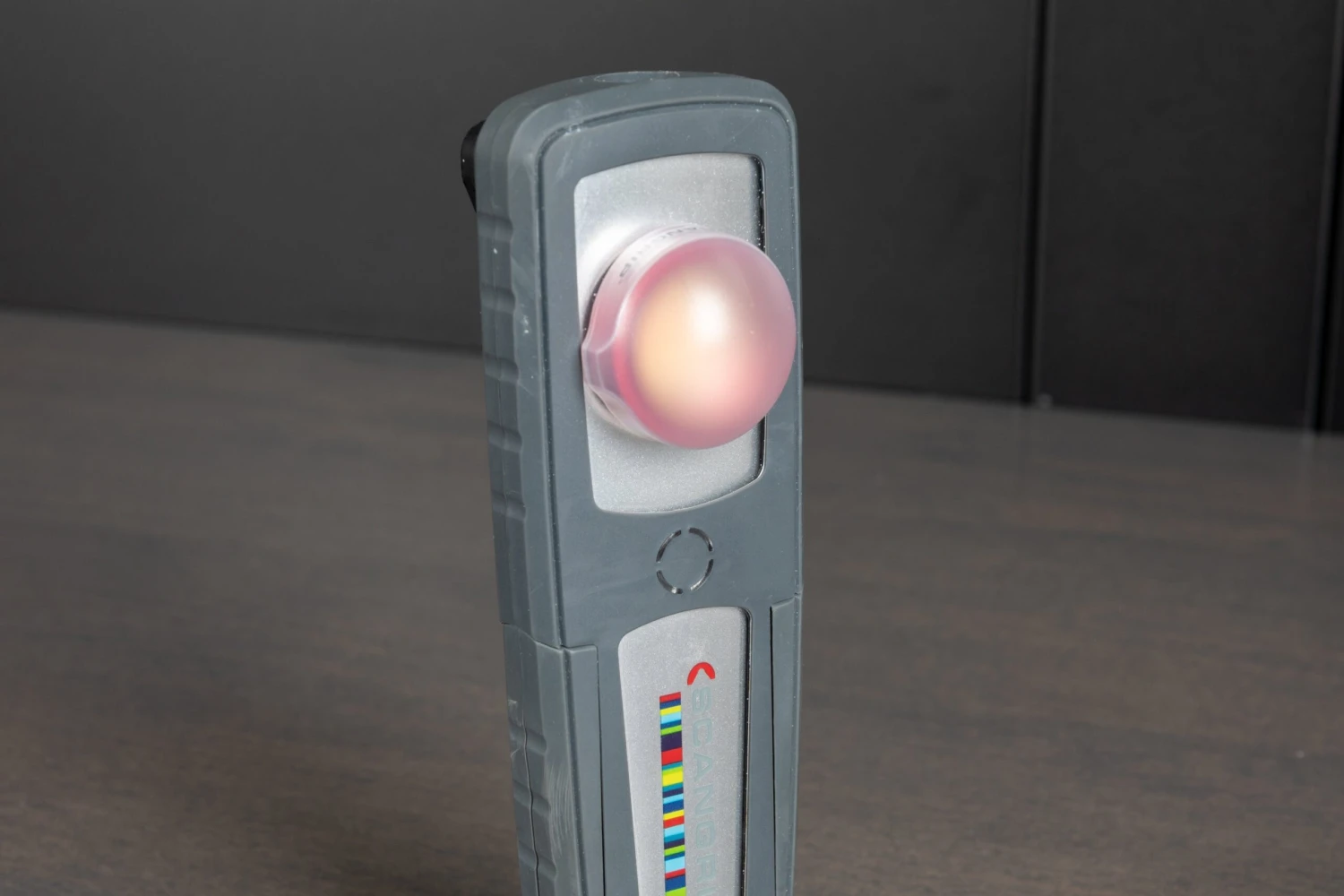 ScanGrip Diffusers ScanGrip Diffusers -Home Tool Store Q4A9757 scaled