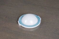 ScanGrip Diffusers 4 ScanGrip Diffusers -Home Tool Store Q4A9758