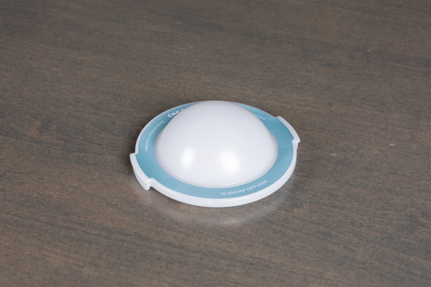 ScanGrip Diffusers ScanGrip Diffusers -Home Tool Store Q4A9758 scaled
