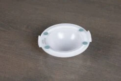 ScanGrip Diffusers 5 ScanGrip Diffusers -Home Tool Store Q4A9759