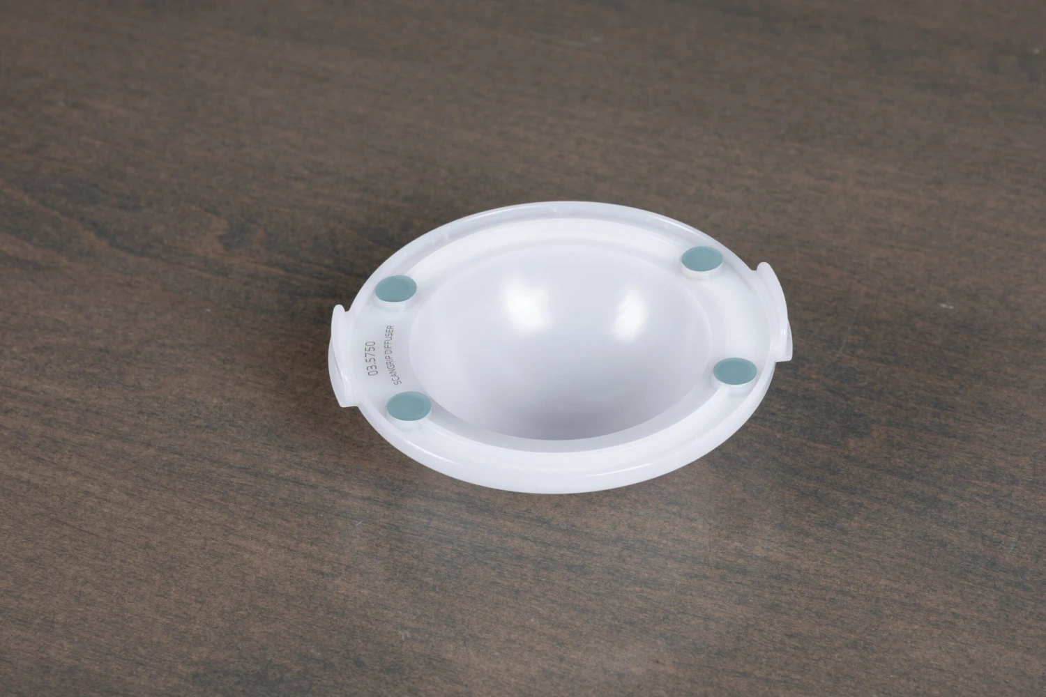 ScanGrip Diffusers ScanGrip Diffusers -Home Tool Store Q4A9759 scaled