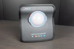 ScanGrip Diffusers 6 ScanGrip Diffusers -Home Tool Store Q4A9760