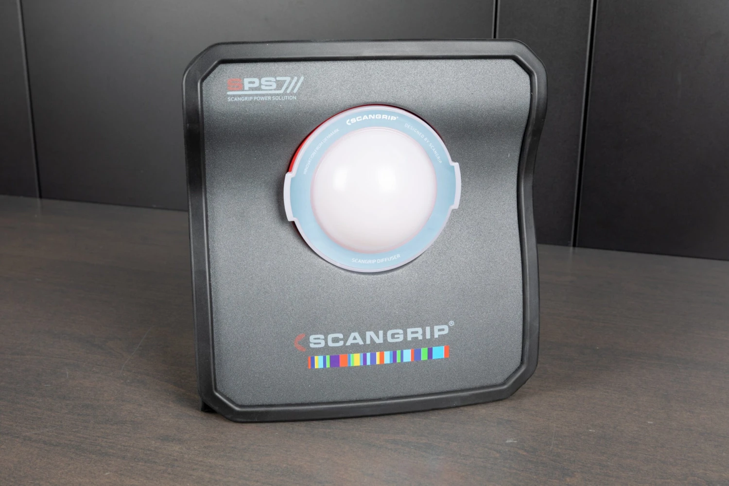 ScanGrip Diffusers ScanGrip Diffusers -Home Tool Store Q4A9760 scaled