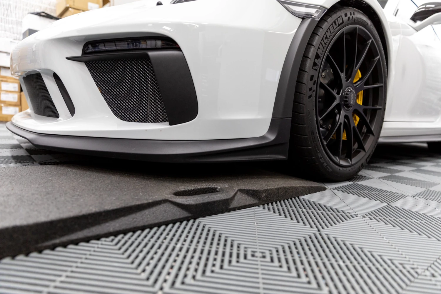 BÖCK Rubber Lift Access Ramp BÖCK Rubber Lift Access Ramp -Home Tool Store Q4A9777 b553b226 562c 4d6e 9702 e741335c63b3 scaled