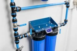 Kranzle K1622TS Custom Install Solution -Home Tool Store Q4A9783 a52073a6 8dc0 46b4 be0f 7690dc0eb128