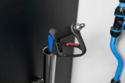 Active 2.0 Custom Install Solution -Home Tool Store Q4A9784 56c1abe8 e4a1 4dec 8384 7d5ec328c56e