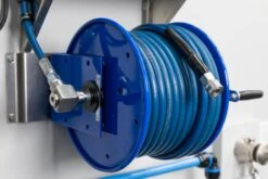 Kranzle K1622TS Custom Install Solution -Home Tool Store Q4A9787 d753015e eb89 4f05 9e52 187dbb32ccea