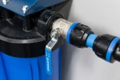 Kranzle K1622TS Custom Install Solution -Home Tool Store Q4A9789 bbba78e6 441e 447c ac69 749889be510e