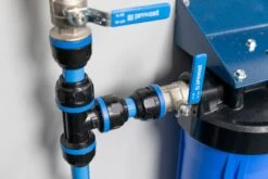 Kranzle K1322TS Custom Install Solution -Home Tool Store Q4A9790 8447e655 7d58 4e7c 94fc 536eaf1c0f3a