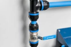 Kranzle K1322TS Custom Install Solution -Home Tool Store Q4A9791 54b71c06 e709 4790 9a9b cf8ccd2cb284