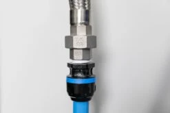 Active 2.0 Custom Install Solution -Home Tool Store Q4A9792 205db6d8 c742 4cd0 8a84 095f75f213ea