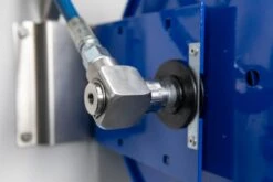 Active 2.0 Custom Install Solution -Home Tool Store Q4A9793 11534405 c68b 405f ba5e db8794614581