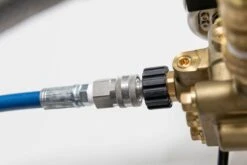 Kranzle K1622TS Custom Install Solution -Home Tool Store Q4A9794 7a4823e7 72c0 472f 95b5 d5ff637fbe31