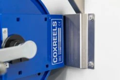 Kranzle K1322TS Custom Install Solution -Home Tool Store Q4A9797 cbeacc2b 2e7c 4150 9766 fc16c401fc8a