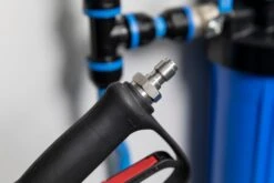 Kranzle K1322TS Custom Install Solution -Home Tool Store Q4A9798 dbd6654e 4a62 4468 bbe1 c7af016316d6