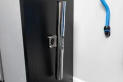 Kranzle K1322TS Custom Install Solution -Home Tool Store Q4A9799 4a5362f3 a783 44d6 bd92 91d728e56d77