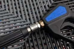 Active 2.0 Custom Install Solution -Home Tool Store Q4A9800 1d40294a 992c 48d9 a321 5a4c413a875c