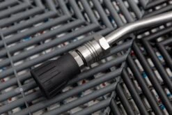 Kranzle K1322TS Custom Install Solution -Home Tool Store Q4A9801 6c3dd3a2 d3c5 445b b67e c00fae099ab8