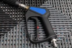 Active 2.0 Custom Install Solution -Home Tool Store Q4A9802 bb6222d1 6479 44bd bb08 dce595d1b692