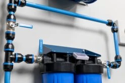 Active 2.0 Custom Install Solution -Home Tool Store Q4A9803 d1b12178 0faa 44a3 a262 f3e59f45aa65