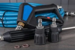 OG Spec Mosmatic Nozzle Assembly 3 OG Spec Mosmatic Nozzle Assembly -Home Tool Store Q4A9814 Copy