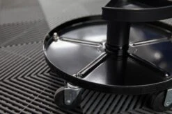 Sonic Tools Adjustable Roller Seat -Home Tool Store Q4A9835