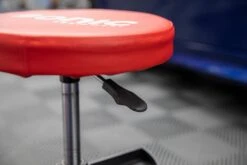 Sonic Tools Adjustable Roller Seat -Home Tool Store Q4A9838