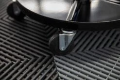 Sonic Tools Adjustable Roller Seat -Home Tool Store Q4A9839