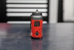 Milwaukee M12 FUEL™ 1/4" Stubby Impact Wrench -Home Tool Store Q4A9847 e99da013 6181 40d9 aa58 bf5d72300c69