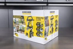 Karcher K1700 Portable Solution -Home Tool Store Q4A9856 9c63ce7a 8f46 4ebb b322 0b9c3bee9768