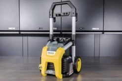 Karcher K1700 Pressure Washer