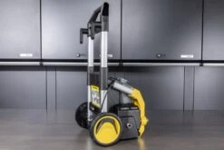 Karcher K1700 Portable Solution -Home Tool Store Q4A9871