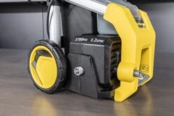 Karcher K1700 Portable Solution -Home Tool Store Q4A9872